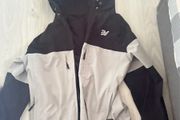 Envi tracksuit
