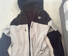 Envi tracksuit