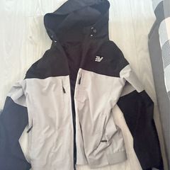 Envi tracksuit