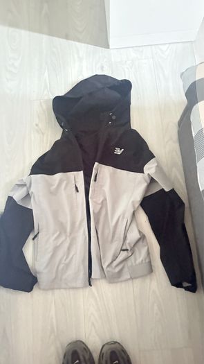 Envi tracksuit