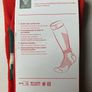 Official Portugal national football team socks Image 3