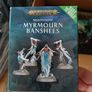 Age of Sigmar Image 2