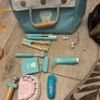 toys and random bits Image 2
