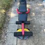 Home Gym Image 6