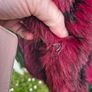 coat Image 2