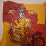 harry potter Image 4
