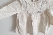 Spanish dresses 12 months