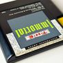 Immortal for Sega Mega Drive - Boxed Image 10