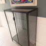 Display Cabinet - Perfect Condition Image 6