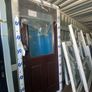 pvc door from 200 Image 9