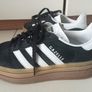 Adidas Gazelle Bold Image 4
