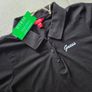 14years, With Tags Girls Guess PoloShirt Image 2