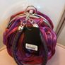 Brand new occassion bag Image 4