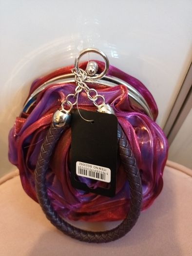 Brand new occassion bag