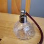 Perfume Decanter/Atomiser - Image 3