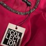 the collection dress Image 2