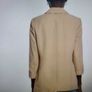 River Island Blazer Image 9