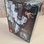 LEGO STAR WARS 75248 Resistance A Wing starfighter Image 6