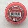 CK lip gloss shade rich & famous Image 2