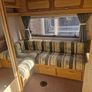 Elddis Odyssey 5 berth Caravan Image 7