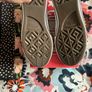Converse Size 3 Image 4