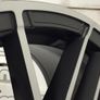 19 20" Inch C63 Amg Merc Style Alloy Wheels A C E S Class W204 W205 W212 W213 5x112 W221 W222 Image 8