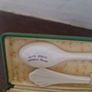 Donegal china spoons Image 3