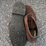Ted Baker Suede Chukka Boots Image 5
