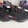 Safety Shoes Image 2