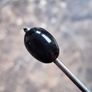 A Set Of 12 Sterling Silver Teaspoons Image 6