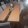 Dining Table Image 2