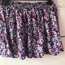 Forever 21 skirt Large Image 4