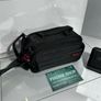 TPanasonic Lumix DMC-ZS100 ,digital camera, featuring a 20.1-megapixel Image 6