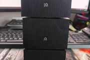 Mesh WiFi Routers System