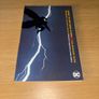 Graphic Novel Collection - Batman - Junji Ito - Marvel - Watchmen - Hellboy Image 5