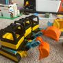 Duplo collection Image 3