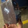 Sanding sponge Image 2