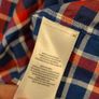 Polo Ralph Lauren shirt size XL (18/20) Image 5