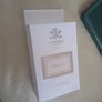creed fragaria perfume - open box limited edition Image 3