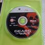 Gears of War Xbox360 Games Original Image 8