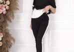 Women's tracksuits no offers