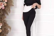 Women's tracksuits no offers