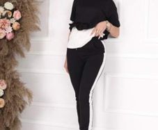 Women's tracksuits no offers