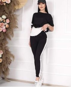 Women's tracksuits no offers