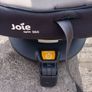 Joie 360 spin Image 3