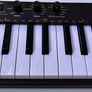 Behringer Swing Midi Controller Image 2
