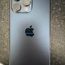 Iphone15 plus for sale Image 4