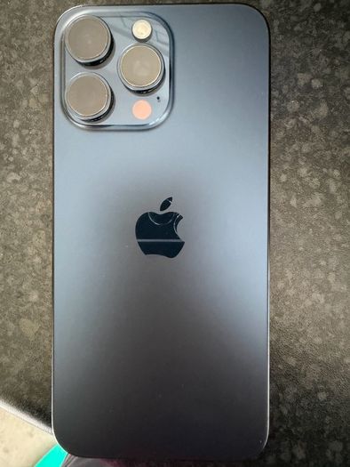 Iphone15 plus for sale