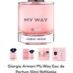 buy&sell
