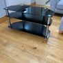 tv stand Image 2